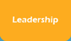 Leadership - executive consulting, management development, first time managers