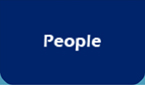 People - design HR structure, performance management, values, internal communication
