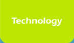 Technology - performance management, project management, measurment and controls, surveys and feedback