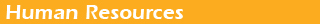 Human Resources