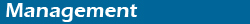 Management