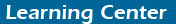 Learning Center