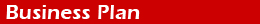 Business Plan