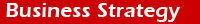 Business Strategy