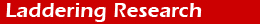 Laddering Research