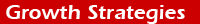Growth Strategies