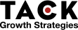 TACK - Growth Strategies