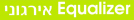 Equalizer �������