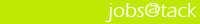 jobs@TACK