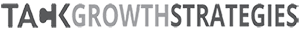 TACK - Growth Strategies